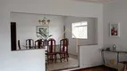 Foto 4 de Casa com 3 Quartos à venda, 270m² em Jardim Nossa Senhora do Carmo, Americana