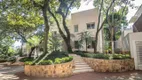 Foto 2 de Casa de Condomínio com 4 Quartos para venda ou aluguel, 530m² em Jardim Petrópolis, São Paulo