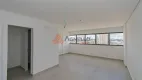 Foto 2 de Sala Comercial com 4 Quartos à venda, 35m² em Centro, Franca