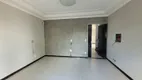 Foto 3 de Casa com 7 Quartos para alugar, 385m² em Presidente Roosevelt, Uberlândia