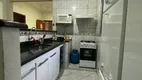 Foto 9 de Casa com 3 Quartos à venda, 253m² em Residencial Olavo Pinheiro, Franca