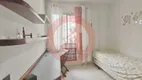 Foto 6 de Apartamento com 3 Quartos à venda, 101m² em Vila Isabel, Rio de Janeiro