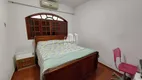 Foto 13 de Casa com 3 Quartos à venda, 200m² em Vila Leopoldina, Duque de Caxias