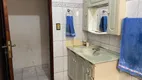 Foto 9 de Casa com 2 Quartos à venda, 115m² em Parque Mãe Preta, Rio Claro