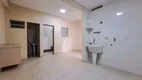 Foto 46 de Sobrado com 3 Quartos à venda, 160m² em Vila Sônia, São Paulo