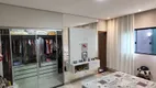 Foto 12 de Casa de Condomínio com 3 Quartos à venda, 200m² em Ponte Alta Norte, Brasília