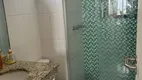 Foto 9 de Apartamento com 2 Quartos à venda, 84m² em Brotas, Salvador