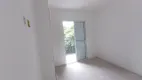 Foto 11 de Casa de Condomínio com 2 Quartos à venda, 104m² em Lajeado, Cotia