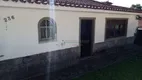 Foto 21 de Casa com 3 Quartos à venda, 229m² em Parque do Ingá, Teresópolis