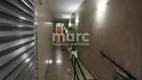 Foto 12 de Apartamento com 2 Quartos à venda, 78m² em Bela Vista, São Paulo