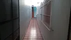 Foto 26 de Sobrado com 3 Quartos à venda, 180m² em Vila Camilopolis, Santo André