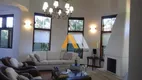 Foto 3 de Casa de Condomínio com 4 Quartos à venda, 750m² em Brigadeiro Tobias, Sorocaba