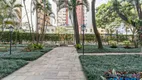 Foto 29 de Apartamento com 3 Quartos à venda, 109m² em Jardim América, São Paulo