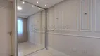 Foto 9 de Apartamento com 2 Quartos à venda, 73m² em Boa Viagem, Recife