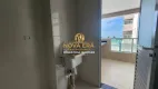 Foto 32 de Apartamento com 2 Quartos à venda, 79m² em Nova Mirim, Praia Grande