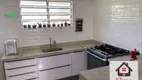 Foto 4 de Apartamento com 2 Quartos à venda, 60m² em Fundação da Casa Popular, Campinas