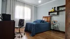 Foto 19 de Casa com 4 Quartos à venda, 1000m² em Garças, Belo Horizonte