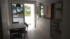 Foto 10 de Apartamento com 2 Quartos à venda, 71m² em Freguesia- Jacarepaguá, Rio de Janeiro