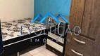 Foto 21 de Casa com 33 Quartos à venda, 100m² em Bangu, Rio de Janeiro