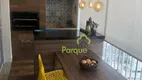 Foto 7 de Apartamento com 3 Quartos à venda, 129m² em Vila Mariana, São Paulo