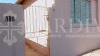 Foto 2 de Casa com 2 Quartos à venda, 48m² em Algodoal, Piracicaba