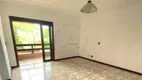 Foto 7 de Casa com 4 Quartos para alugar, 1089m² em Tamboré, Santana de Parnaíba