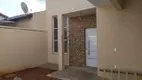 Foto 5 de Casa com 3 Quartos à venda, 131m² em Residencial Girassol, Itupeva