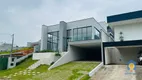Foto 4 de Casa de Condomínio com 4 Quartos à venda, 272m² em Portal do Santa Paula, Cotia