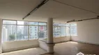 Foto 3 de Sala Comercial para venda ou aluguel, 136m² em Jardim Paulistano, São Paulo