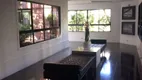 Foto 40 de Apartamento com 4 Quartos à venda, 219m² em Morumbi, São Paulo
