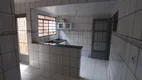 Foto 17 de Casa com 5 Quartos à venda, 250m² em Presidente Dutra, Ribeirão Preto