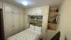 Foto 6 de Apartamento com 3 Quartos à venda, 121m² em Jardim Guanabara, Rio de Janeiro