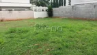 Foto 15 de Lote/Terreno à venda, 1644m² em Jardim Chapadão, Campinas