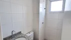 Foto 21 de Apartamento com 2 Quartos à venda, 45m² em Lapa, São Paulo