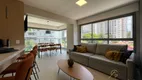 Foto 13 de Apartamento com 2 Quartos à venda, 70m² em Jardins, São Paulo