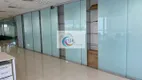 Foto 29 de Sala Comercial para alugar, 257m² em Brooklin, São Paulo