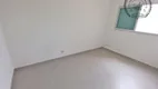 Foto 14 de Apartamento com 2 Quartos à venda, 70m² em Vila Atlântica, Mongaguá