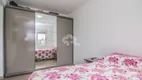 Foto 12 de Apartamento com 3 Quartos à venda, 63m² em Santana, Porto Alegre