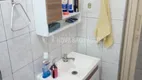 Foto 9 de Sobrado com 4 Quartos à venda, 178m² em Taboão, Diadema