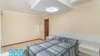 Foto 10 de Apartamento com 4 Quartos à venda, 170m² em , Itapema