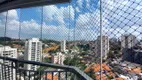 Foto 5 de Apartamento com 3 Quartos à venda, 85m² em Butantã, São Paulo