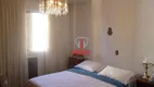 Foto 17 de Apartamento com 4 Quartos à venda, 205m² em Centro, Londrina