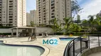 Foto 16 de Cobertura com 2 Quartos à venda, 104m² em Vila Suzana, São Paulo