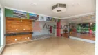 Foto 10 de Ponto Comercial para alugar, 150m² em Chacara Espraiado, Franca