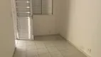 Foto 21 de Casa com 3 Quartos à venda, 92m² em Parque Maria Helena, São Paulo