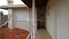 Foto 32 de Casa com 3 Quartos à venda, 364m² em Jardim Nilópolis, Campinas