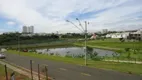 Foto 9 de Casa de Condomínio com 5 Quartos à venda, 308m² em Parque Reserva Fazenda Imperial, Sorocaba