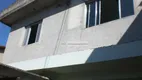 Foto 12 de Sobrado com 4 Quartos à venda, 100m² em Jardim Herplin, São Paulo