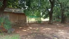 Foto 9 de Lote/Terreno à venda, 10m² em Santa Terezinha, Paulínia