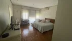 Foto 18 de Apartamento com 2 Quartos à venda, 280m² em Bela Vista, São Paulo